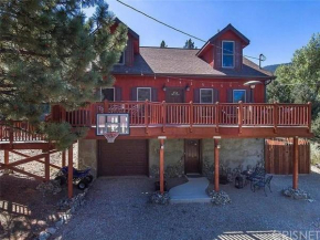 Enjoy Privacy - Spacious Home